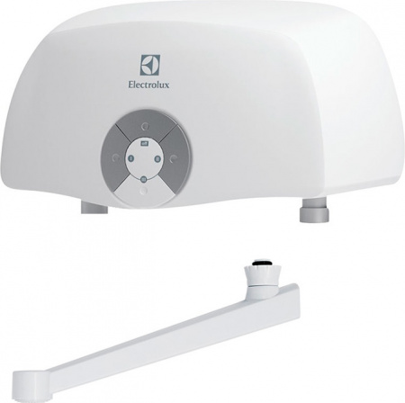 ��������������� Electrolux Smartfix 2.0 T 5,5 kW ����