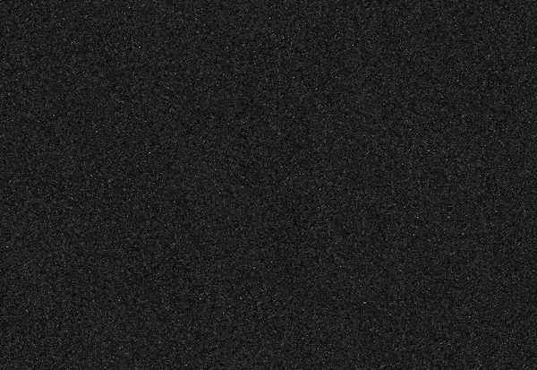 ����� �������� Franke Maris MRG 611� ������