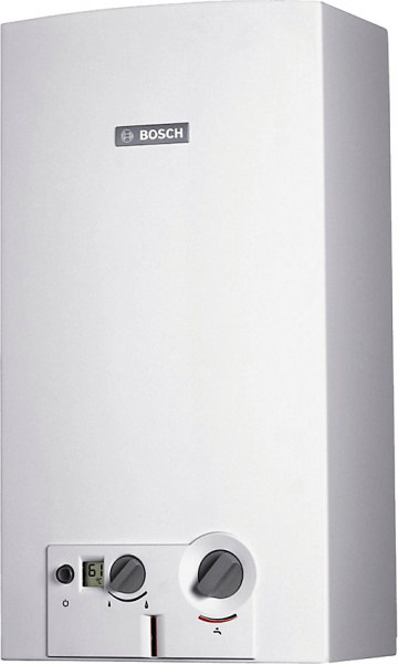 ��������������� Bosch Therm 6000 O WRD10-2 G23