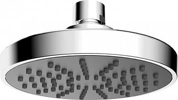 ������� ��� IDDIS Built-in Shower Accessories 008MINPi64 ����