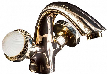 ��������� Boheme Satin 291-ST ��� ��������