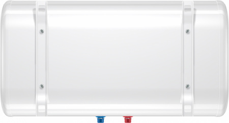 ��������������� Thermex Ceramik 50 H