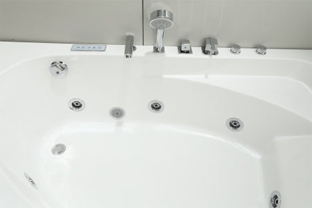 ��������� ����� Black&White Galaxy GB5008 160x100 R