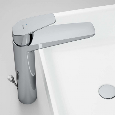 ��������� AM.PM Gem F9092200 ��� ��������, � ������ �������� + ���������� AM.PM �� 30 ���� �������� �� �����������