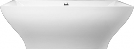 ��������� ����� Villeroy & Boch La belle UBQ180LAB2PDV-01 180x80, ���������� �����