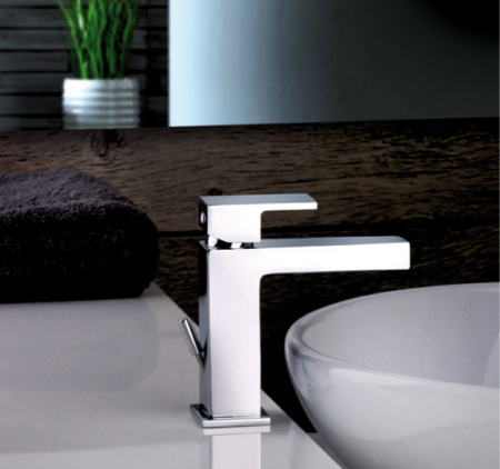 ��������� Paini Dax-R 84CR211RS ��� ��������