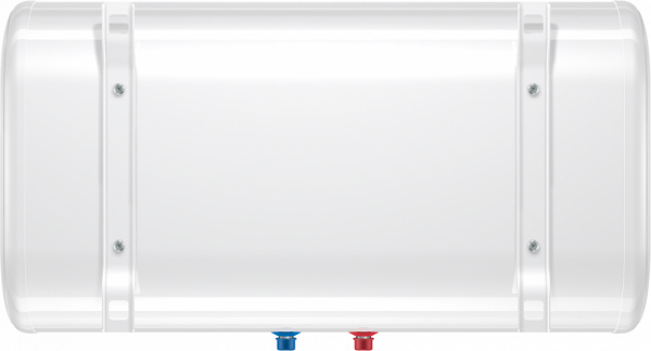 ��������������� Thermex Ceramik 50 H