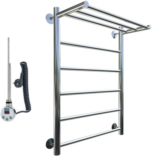 ����������������� ������������� ������ ������ �� ��� 1 � ��6 80x50, � ������