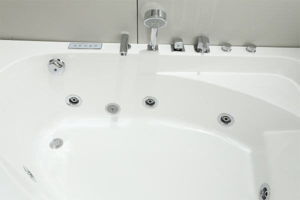 ��������� ����� Black&White Galaxy GB5008 160x100 R