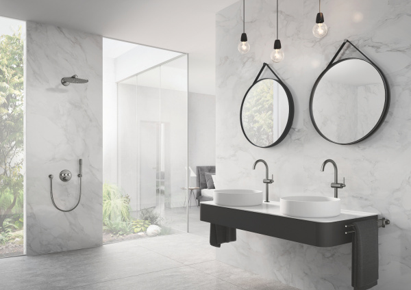 ��������� Grohe Atrio New 32043AL3 ��� ��������