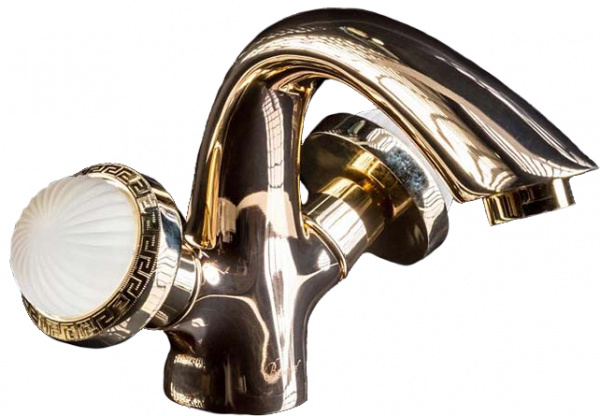 ��������� Boheme Satin 291-ST ��� ��������