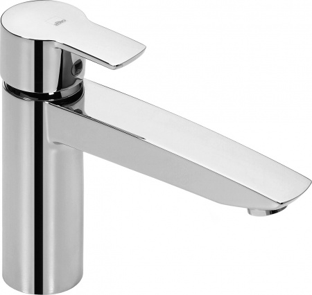 ��������� Oras Cubista 2805F ��� ��������