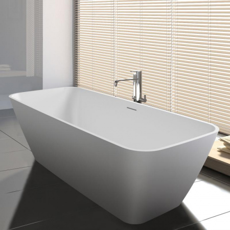     Riho Malaga BS3000500000000