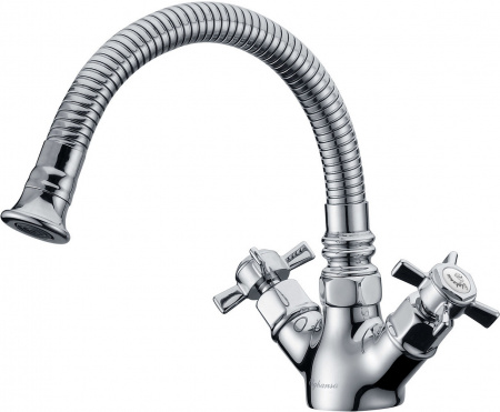 ��������� Elghansa Praktic 19B2660 ��� ��������