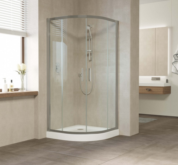 ������� ������ Vegas Glass ZS 0100 07 01 100 ��