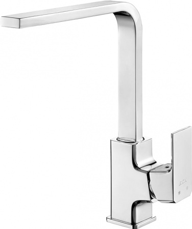 ��������� E.C.A. Tiera 102118123EX ��� �������� �����