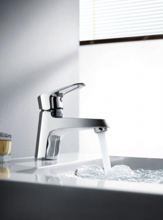 ��������� Bravat Alfa F1120178CP ��� ��������, ����