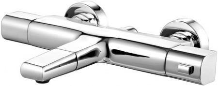 ��������� IDDIS Uniterm UNISB02I74WA ��� ����� � �����