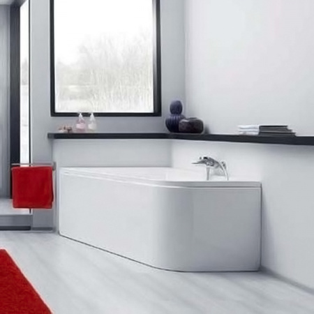 ��������� ����� AM.PM Spirit V2.0 160x100 L