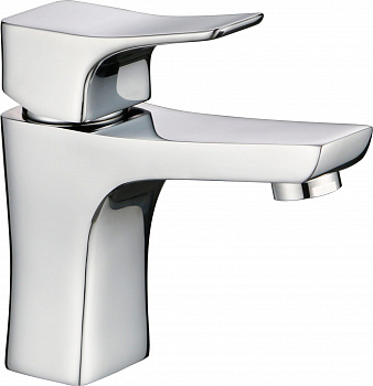 ��������� Kaiser Clever 76011 ��� ��������