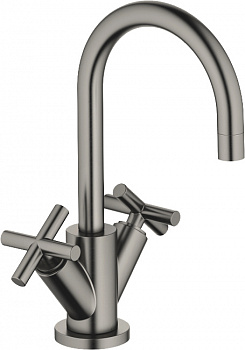 ��������� Dorn Bracht Tara 22512892-99 ��� ��������, ������ ������� �������