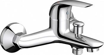 ��������� Dorff Stark D1101000 ��� ����� � �����