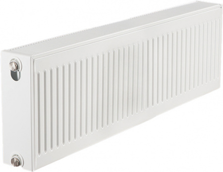   Elsen ERK 220516  22