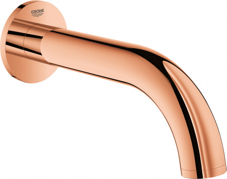 ����� Grohe Atrio New 13139DA3 ��� �����, ������ �����