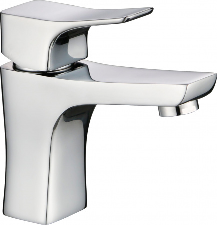 ��������� Kaiser Clever 76011 ��� ��������