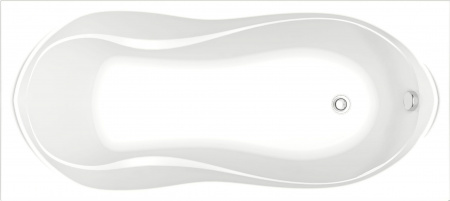 ��������� ����� Bas ������ 180x80 + �������� ��� ����