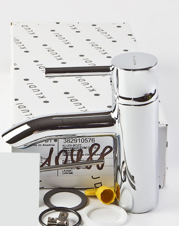 ��������� Kludi Bozz 382910576 ��� ��������