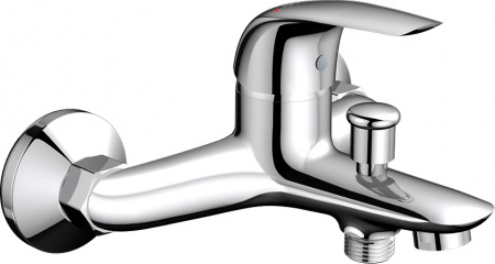 ��������� Dorff Stark D1101000 ��� ����� � �����