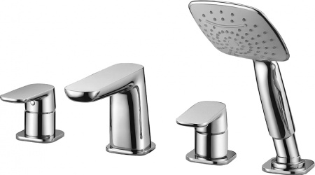 ��������� Cezares Grace C BVD 01 �� ���� �����