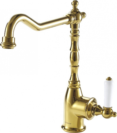 ��������� Bravat Art F775109G-1 ��� �������� �����