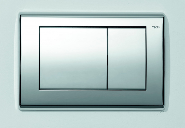 ������ ����� TECE Planus 9240321 ����