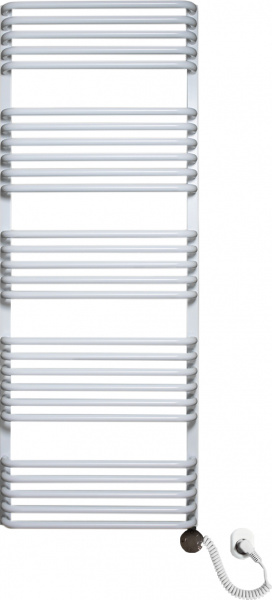 ����������������� ������������� Luxrad Salto Max 063571 140�53 R, �����, �������������� selmo smart