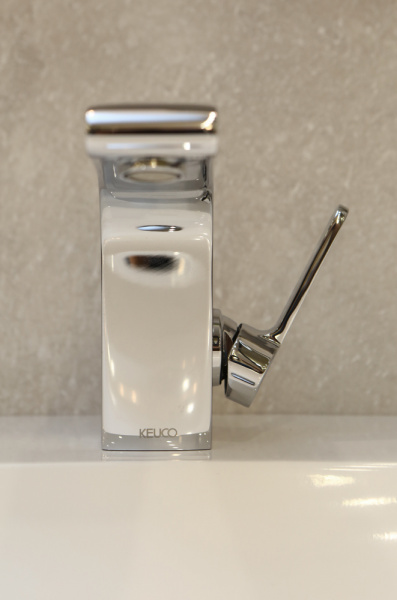 ��������� Keuco Elegance new 51602 010000 ��� ��������