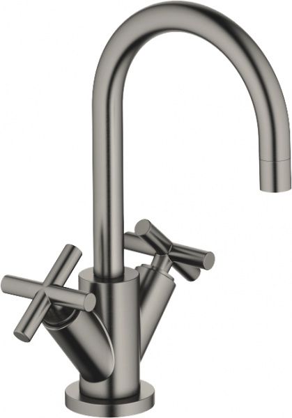 ��������� Dorn Bracht Tara 22512892-99 ��� ��������, ������ ������� �������