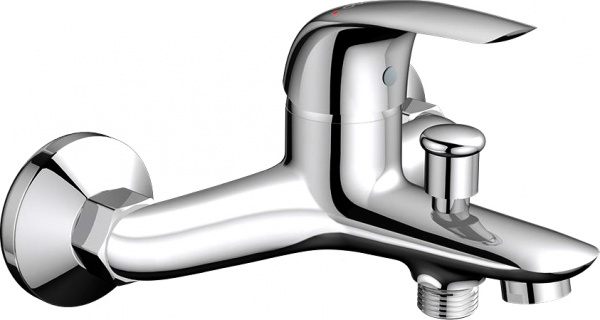 ��������� Dorff Stark D1101000 ��� ����� � �����