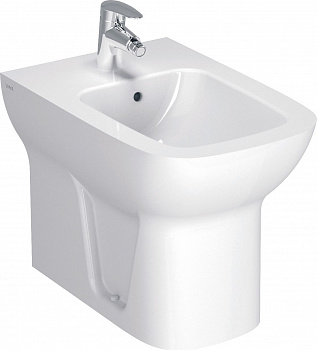 ���� ��������� VitrA S20 5509B003