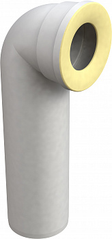  Bonomini 8436PP11C0WZ