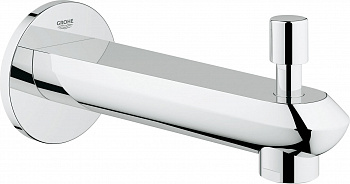 ����� Grohe Eurodisc Cosmopolitan 13279002 ��� ����� � �����