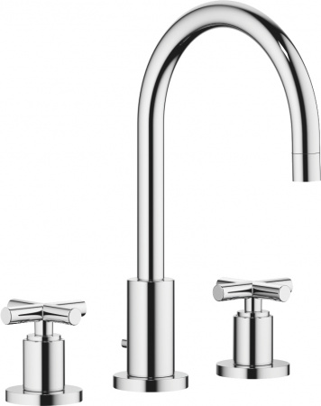 ��������� Dorn Bracht Tara 20713892-00 ��� ��������, ����