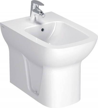 ���� ��������� VitrA S20 5509B003