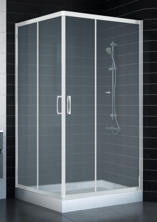 ������� ������ Vegas Glass ZA 0090 01 10 ������� �����, ������ �����