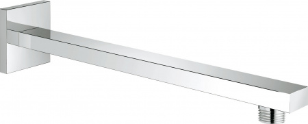 ��������� ��� �������� ���� Grohe Rainshower 27709000