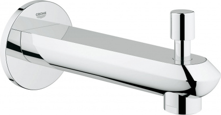 ����� Grohe Eurodisc Cosmopolitan 13279002 ��� ����� � �����