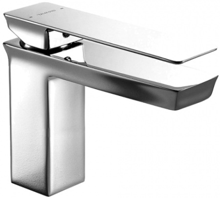 ��������� Bravat Phillis F156101C-ENG ��� ��������