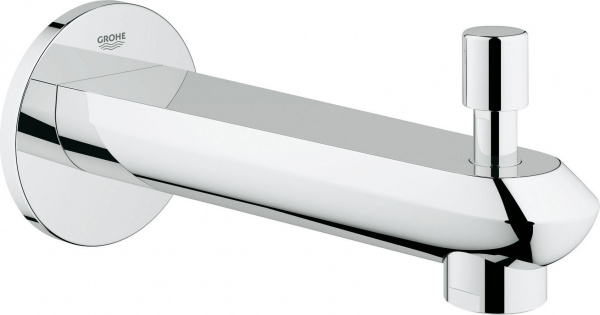 ����� Grohe Eurodisc Cosmopolitan 13279002 ��� ����� � �����