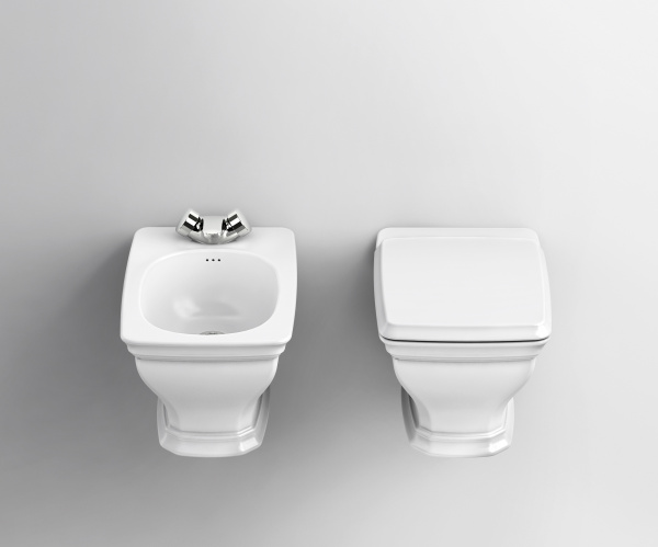 ������ ��������� ArtCeram Civitas CIV001